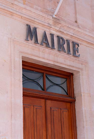 Entreprise antiparasitaire Marne-la-Vallée